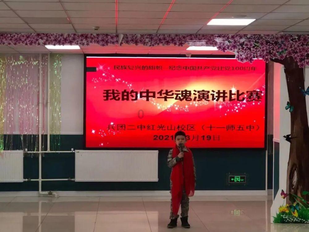 河南好酒榜发布，17家豫酒企业的34款产品上榜！
